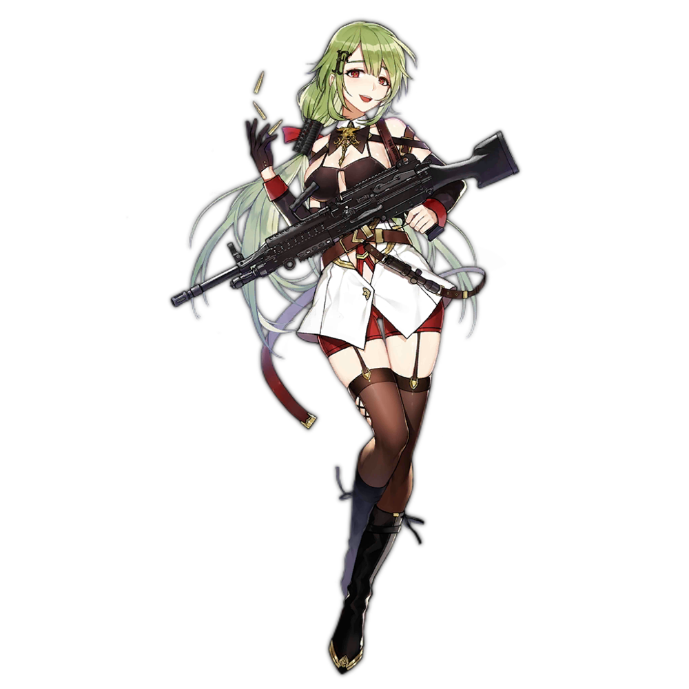 /images of/Mk48/from/Girls Frontline/uploads/chars/39134-1581616925.png